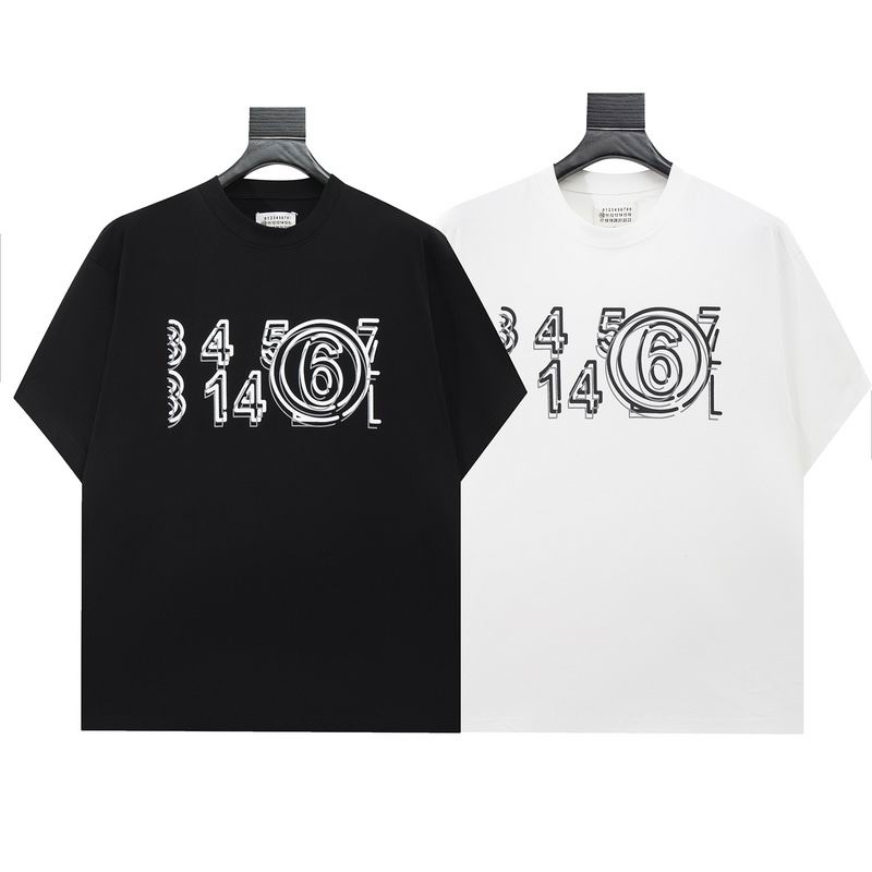 Maison Margiela S-XL 23tr7023